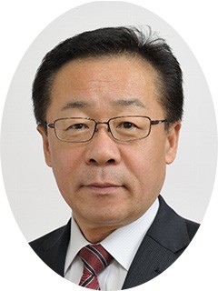 2015_mie