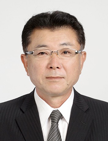 03 板垣清志 議員