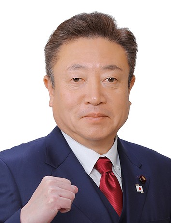 24 鈴木章 議員