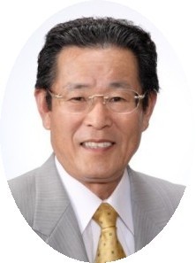 都築繁雄