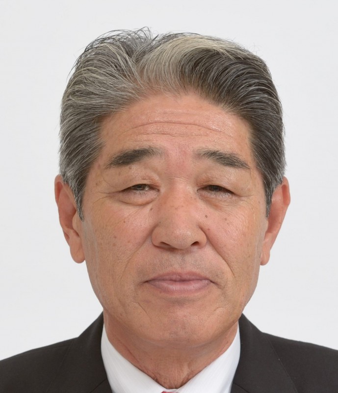 43 山田主成