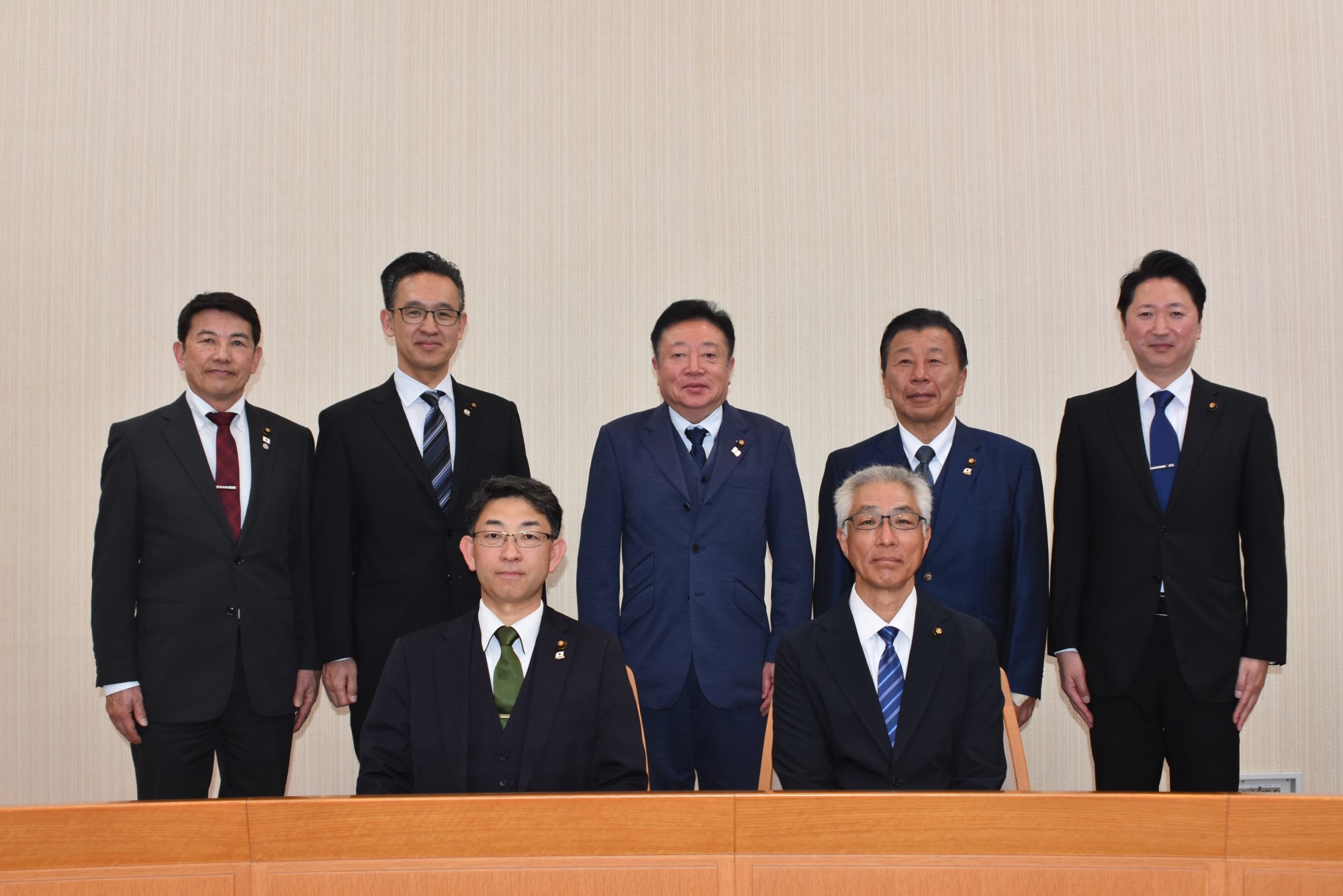 特別部会
